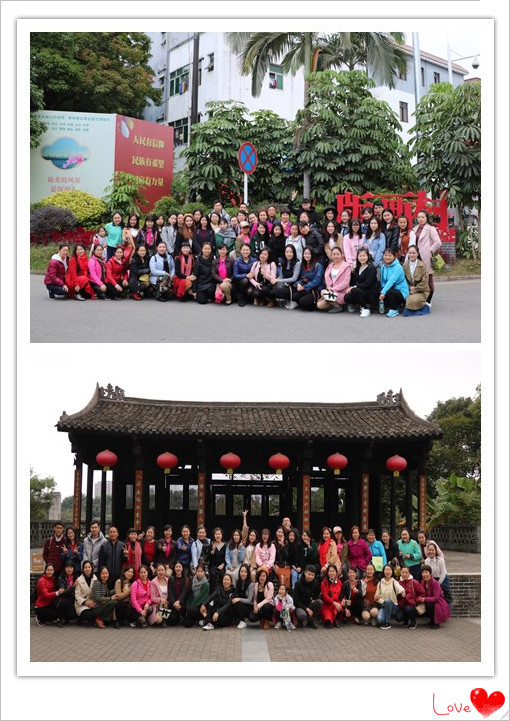 ��һ����(�й�)�ٷ���վ-Bsports