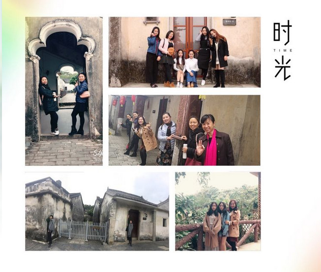 ��һ����(�й�)�ٷ���վ-Bsports