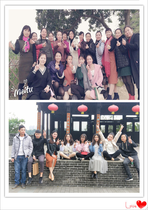 ��һ����(�й�)�ٷ���վ-Bsports