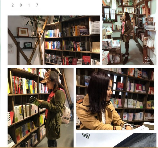 ��һ����(�й�)�ٷ���վ-Bsports