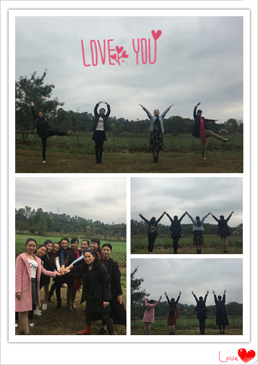 ��һ����(�й�)�ٷ���վ-Bsports