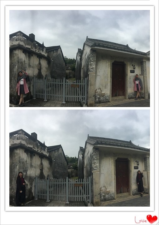 ��һ����(�й�)�ٷ���վ-Bsports