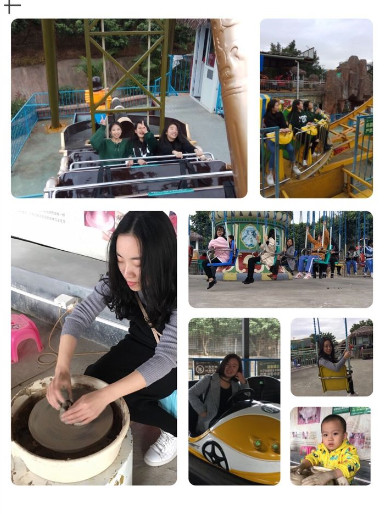 ��һ����(�й�)�ٷ���վ-Bsports