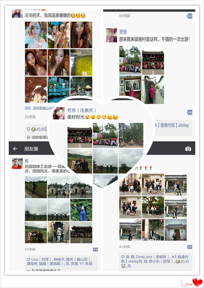 ��һ����(�й�)�ٷ���վ-Bsports