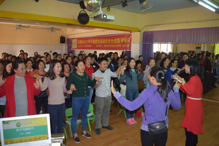 ��һ����(�й�)�ٷ���վ-Bsports