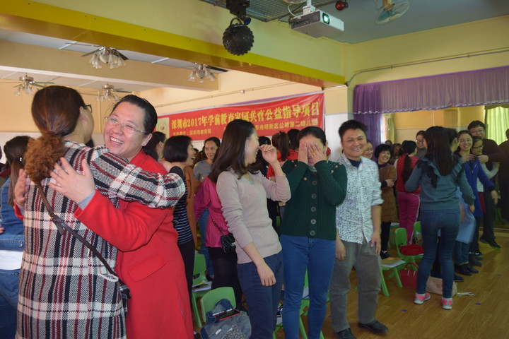 ��һ����(�й�)�ٷ���վ-Bsports