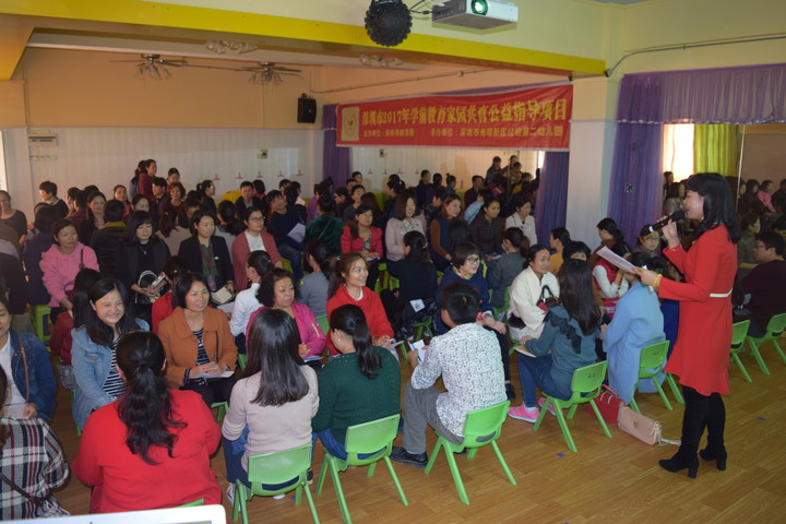 ��һ����(�й�)�ٷ���վ-Bsports