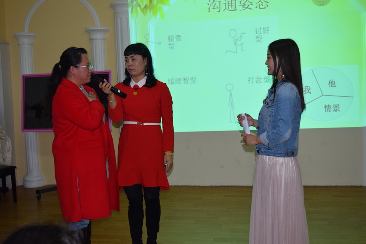 ��һ����(�й�)�ٷ���վ-Bsports