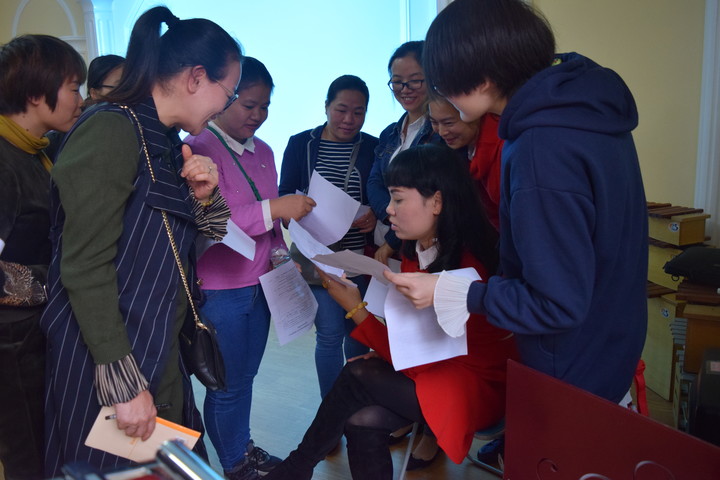 ��һ����(�й�)�ٷ���վ-Bsports