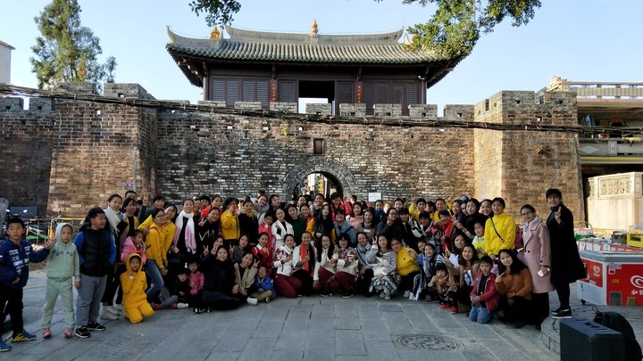 ��������Ŷ���չ ̰�����ǹŽ� �����������׹����˶�����