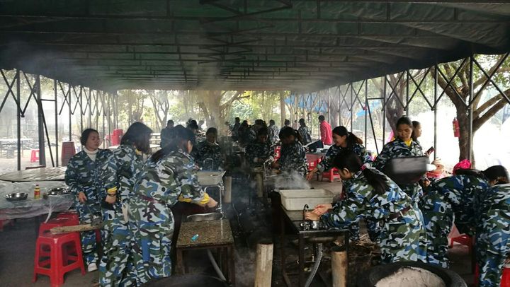 ��һ����(�й�)�ٷ���վ-Bsports