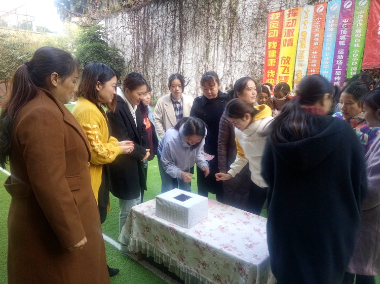 ת�ﰮ�� | ������һ��������