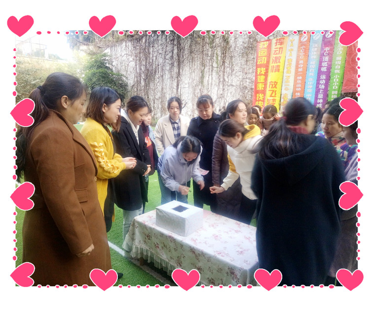 ��һ����(�й�)�ٷ���վ-Bsports