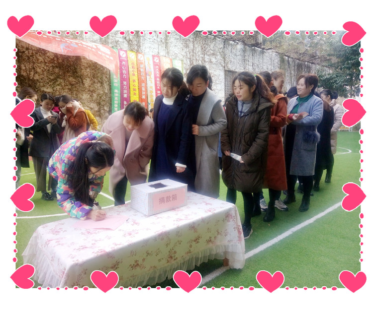 ��һ����(�й�)�ٷ���վ-Bsports