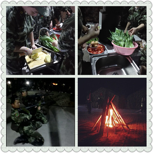 ��һ����(�й�)�ٷ���վ-Bsports