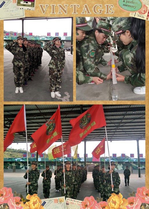 ��һ����(�й�)�ٷ���վ-Bsports