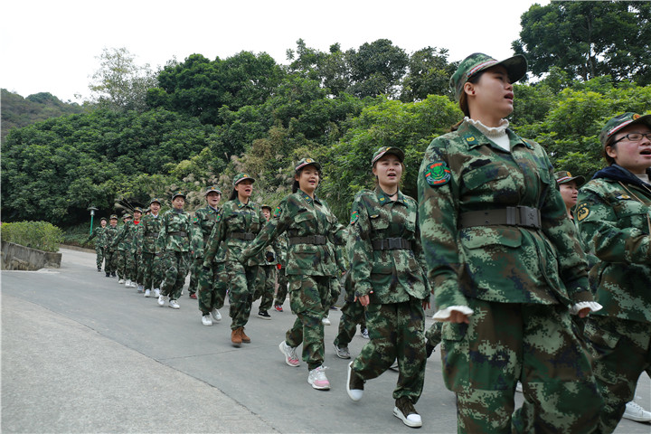 ��һ����(�й�)�ٷ���վ-Bsports