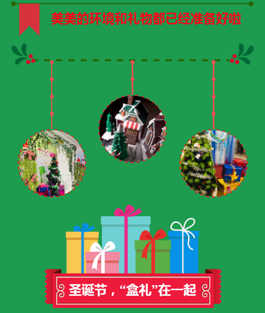 ��һ����(�й�)�ٷ���վ-Bsports