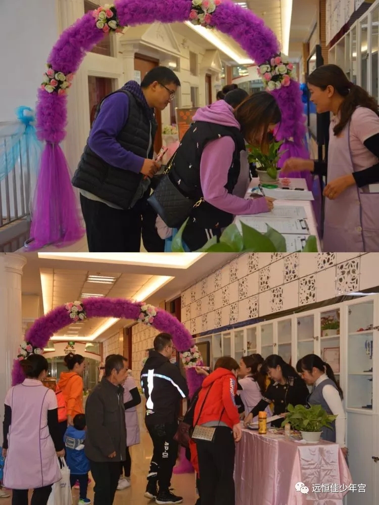 ��һ����(�й�)�ٷ���վ-Bsports