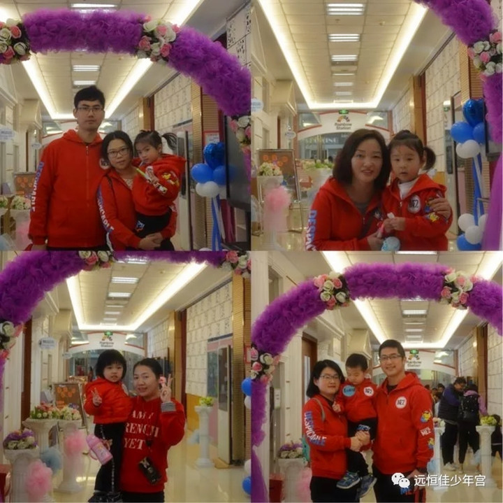 ��һ����(�й�)�ٷ���վ-Bsports