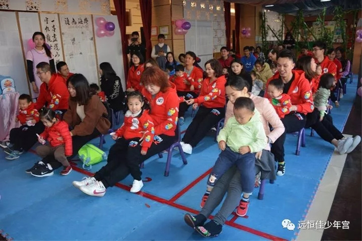 ��һ����(�й�)�ٷ���վ-Bsports