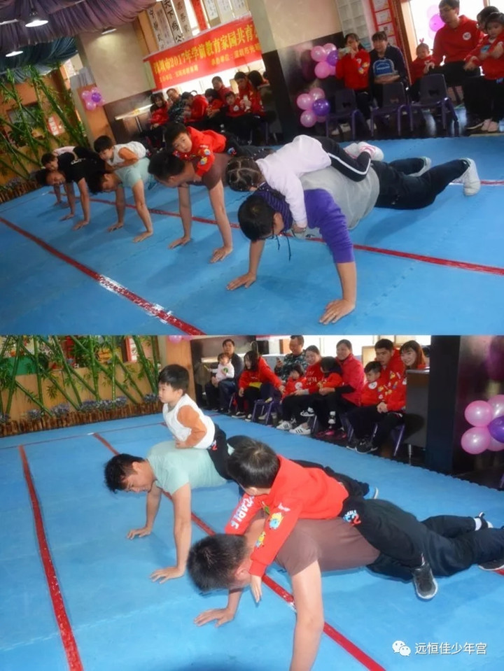 ��һ����(�й�)�ٷ���վ-Bsports