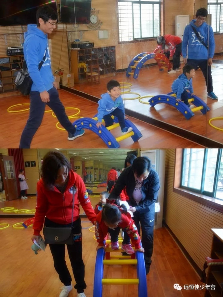 ��һ����(�й�)�ٷ���վ-Bsports