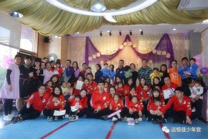 ��һ����(�й�)�ٷ���վ-Bsports