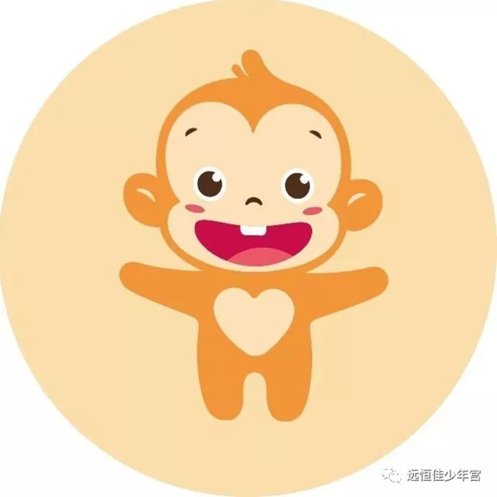 �����ķ��� ���ּ�ͥ�� �����˶��� ���ʻ���