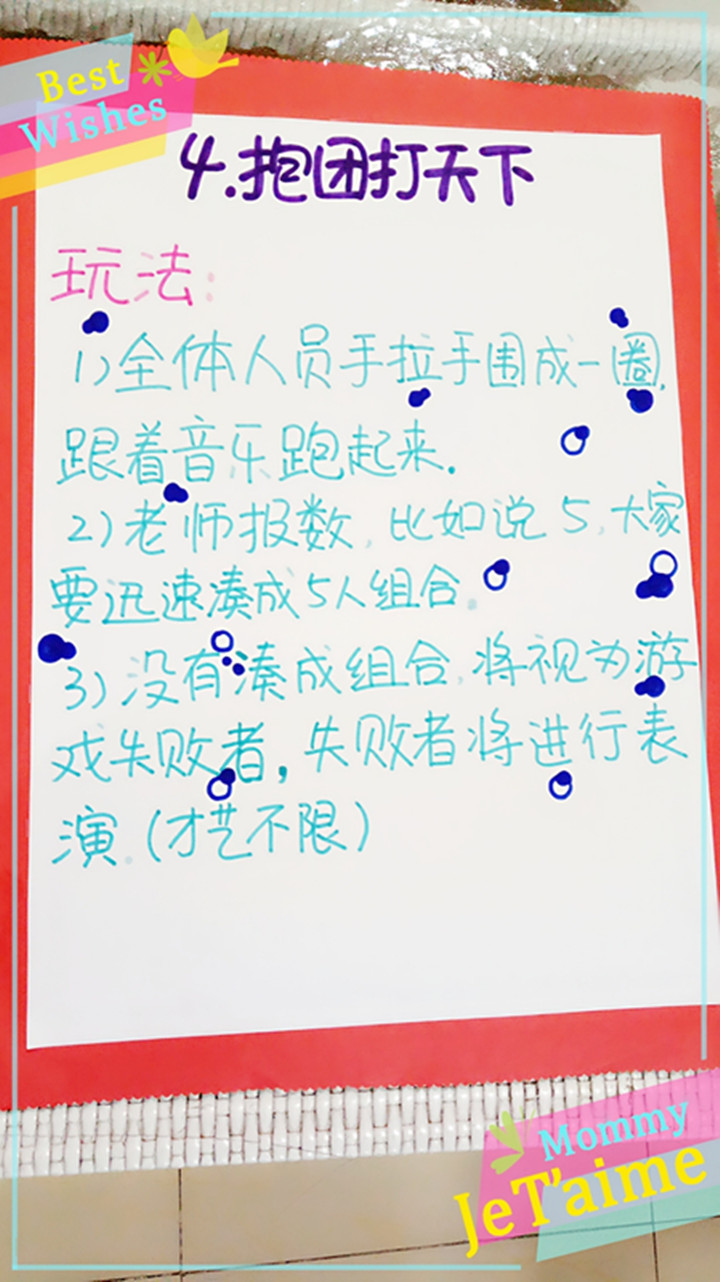 ��һ����(�й�)�ٷ���վ-Bsports