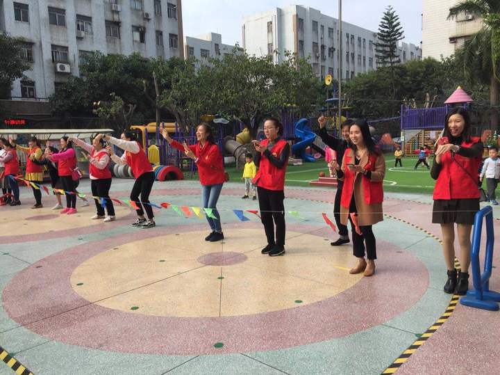 ��һ����(�й�)�ٷ���վ-Bsports