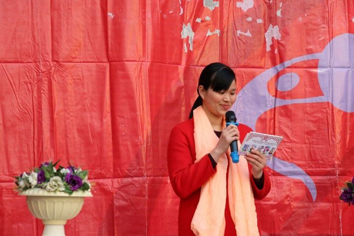 ��һ����(�й�)�ٷ���վ-Bsports