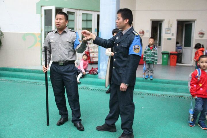 ��һ����(�й�)�ٷ���վ-Bsports