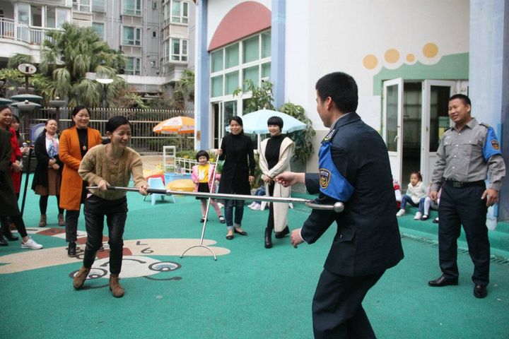 ��һ����(�й�)�ٷ���վ-Bsports