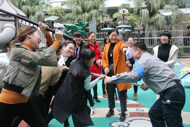 ��һ����(�й�)�ٷ���վ-Bsports