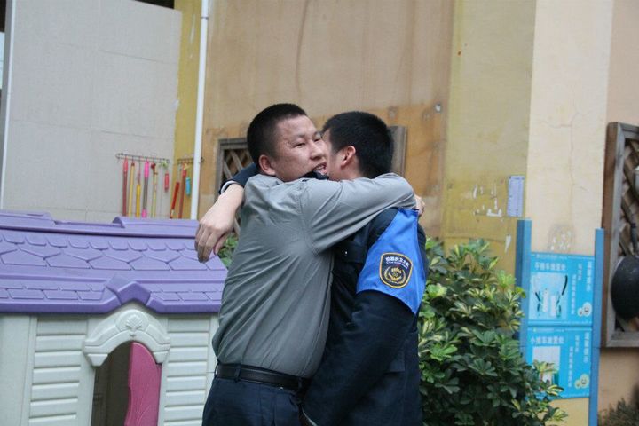 ��ï԰���ַ�����������Ӧ֪��