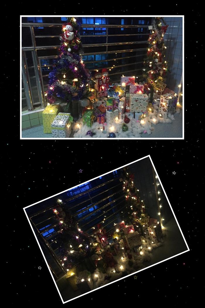 ��һ����(�й�)�ٷ���վ-Bsports