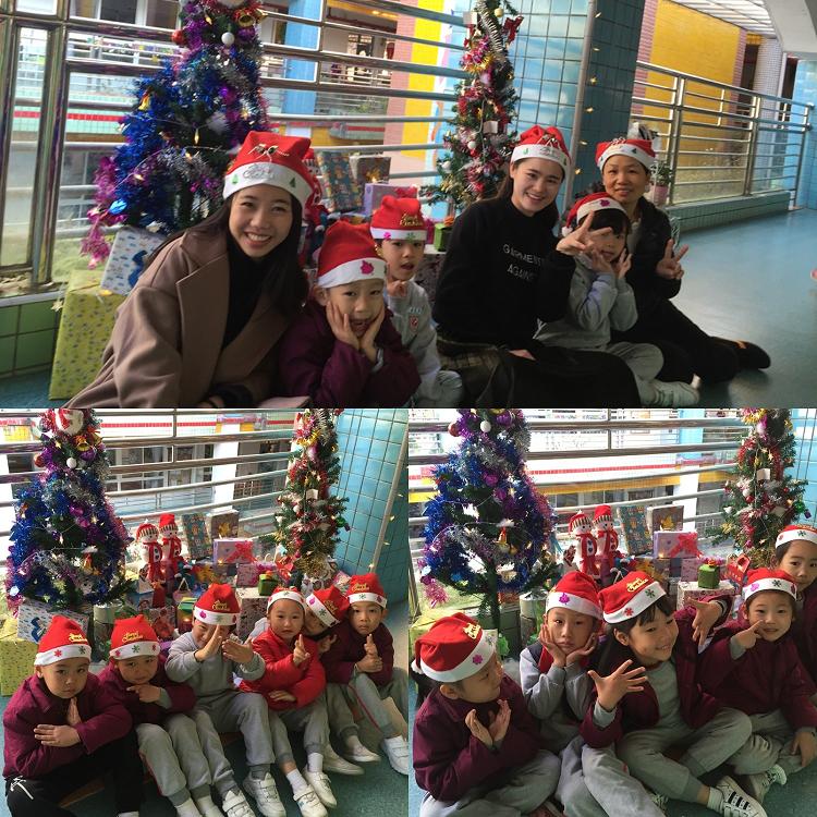 ��һ����(�й�)�ٷ���վ-Bsports