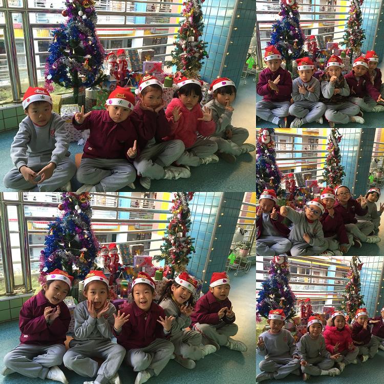 ��һ����(�й�)�ٷ���վ-Bsports