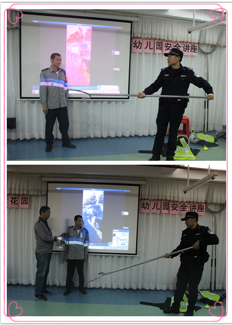 ��һ����(�й�)�ٷ���վ-Bsports