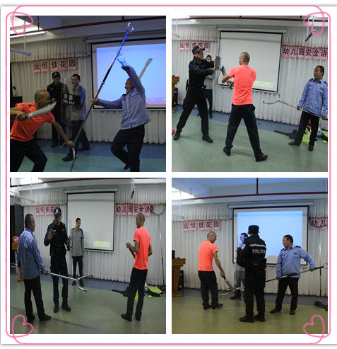 ��һ����(�й�)�ٷ���վ-Bsports