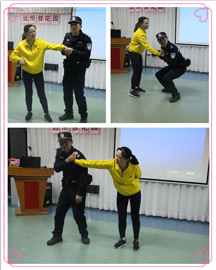 ��һ����(�й�)�ٷ���վ-Bsports