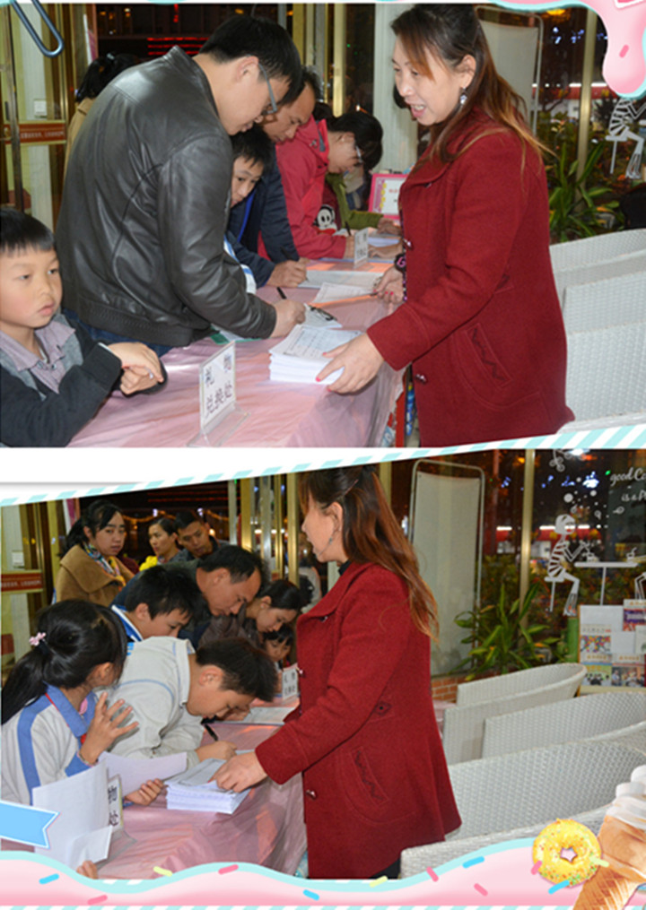 ��һ����(�й�)�ٷ���վ-Bsports