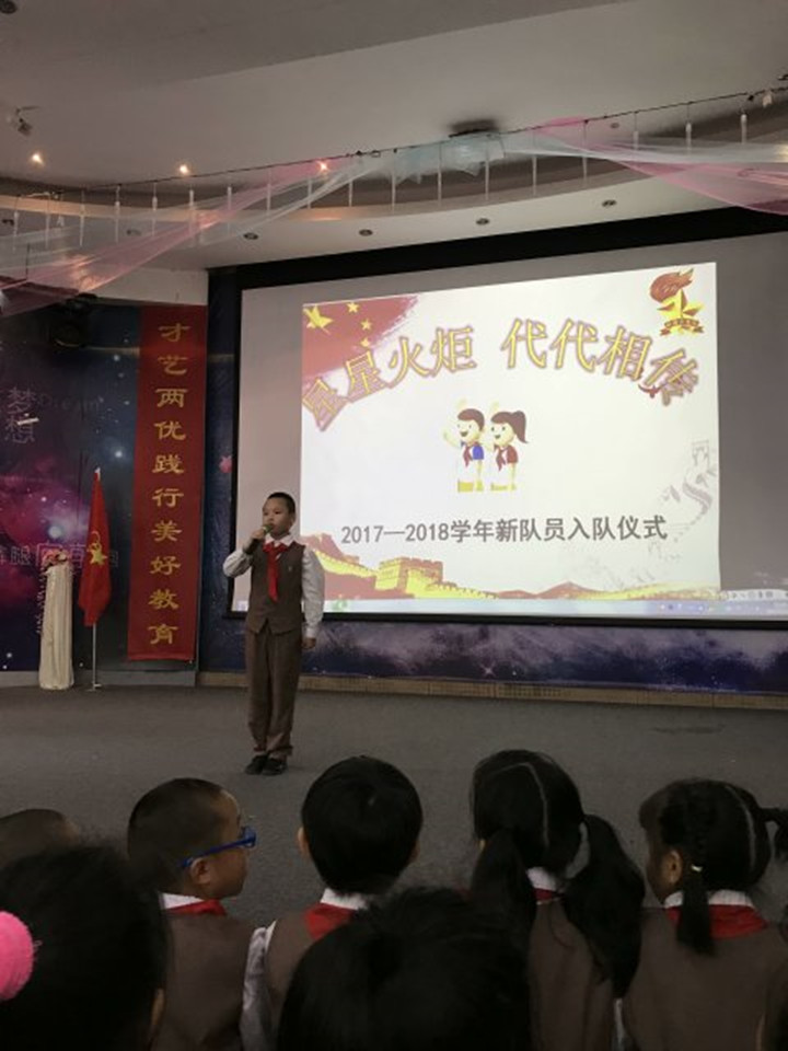 ��һ����(�й�)�ٷ���վ-Bsports