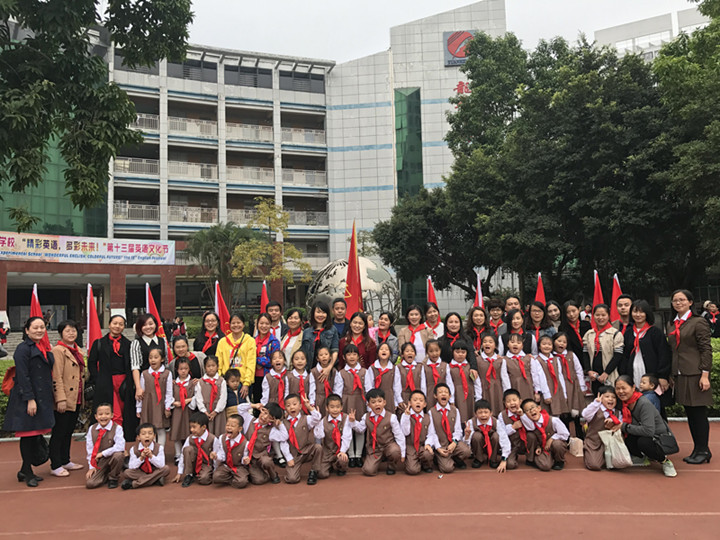 ��һ����(�й�)�ٷ���վ-Bsports