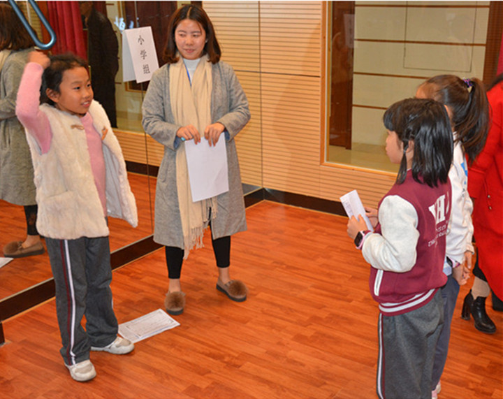 ��һ����(�й�)�ٷ���վ-Bsports