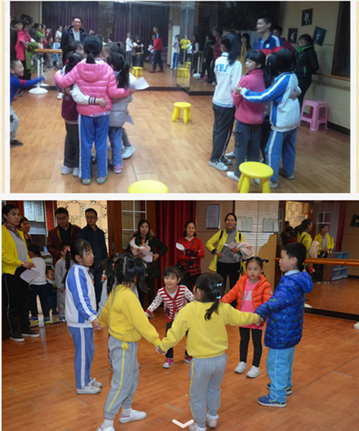 ��һ����(�й�)�ٷ���վ-Bsports