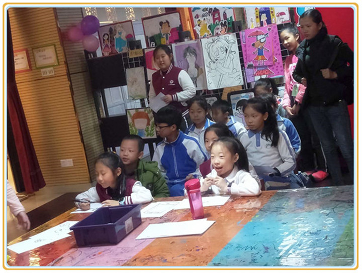 ��һ����(�й�)�ٷ���վ-Bsports