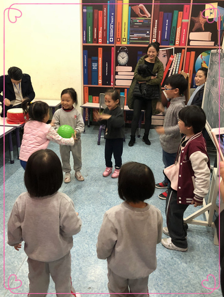 ��һ����(�й�)�ٷ���վ-Bsports