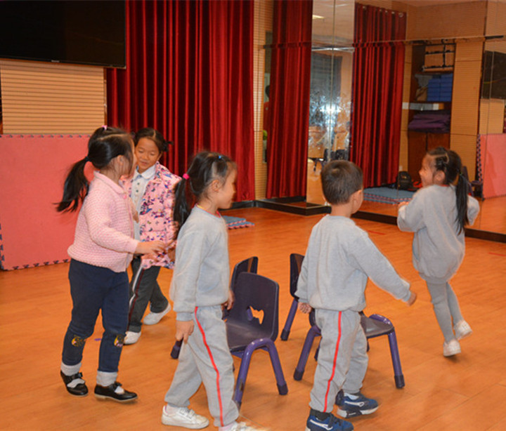 ��һ����(�й�)�ٷ���վ-Bsports